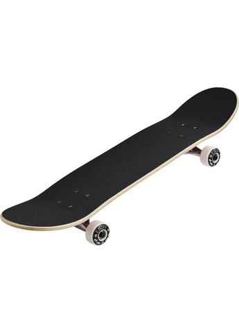 Скейтборд Skully Enuff (372054385)