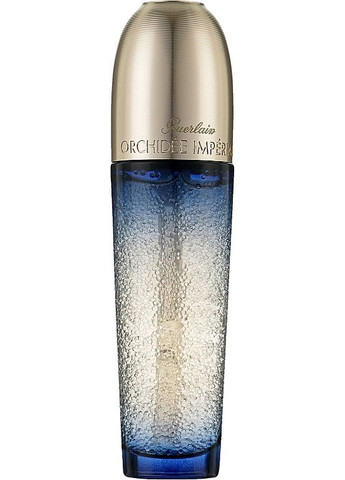 Ліфтинг-сироватка для обличчя Orchidee Imperiale The Micro-Lift Concentrate Serum * 30ml (1556024-44583558) Guerlain (368612064)