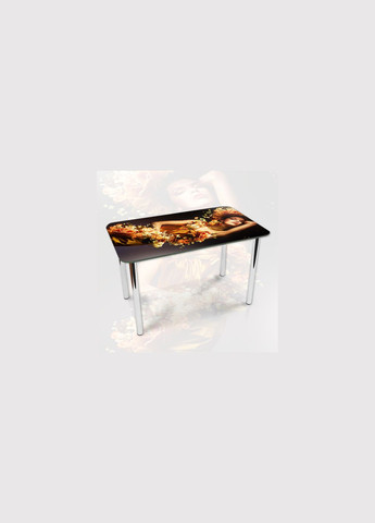Мебельная самоклеющаяся пленка Люди 65x120см., с защитной ламинацией (tab01Na_hm10269) Декоинт (278288785)