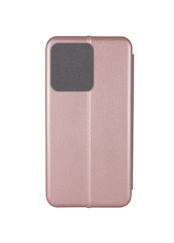 Шкіряний чохол-книжка Classy для TECNO Spark 10 Pro Epik (324104754)