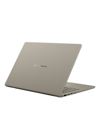 Ноутбук Zenbook A14 UX3407RA-QD906W (90NB16G1-M000R0) Asus (360794511)
