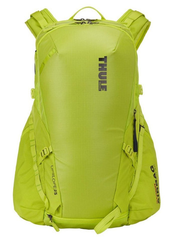 Гірськолижний рюкзак Upslope 25L (Lime Punch) 3203608 (TH 3203608) (TH 3203608) Thule (315033055)
