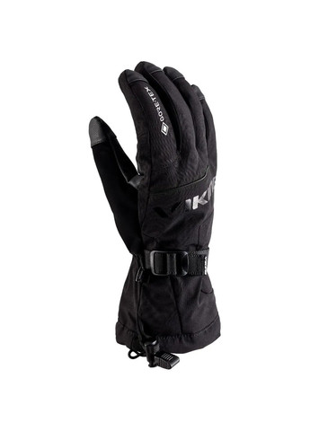 Рукавиці Hudson GTX Viking (367080633)