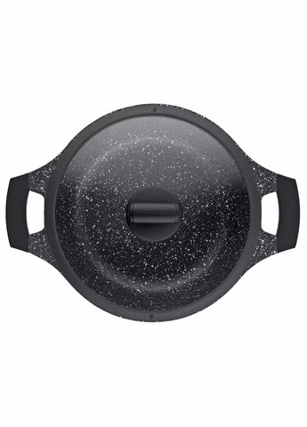 Кастрюля с крышкой Stella Nova 3,5 л 12219 Kela (316622745)