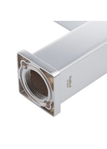 Смеситель для умывальника Kant (HB9600) Haiba 001 (388595105)