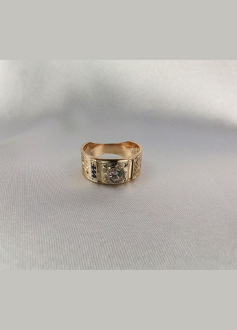 Каблучка Maxi Silver (341538909)