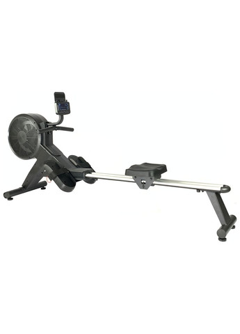 Гребной тренажер R1901 (R1901) FitLogic (326851179)