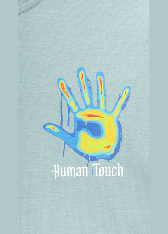 LAWA світшот з принтом для хлопчика p-bb02314 122 см shop (2000991063211) синій