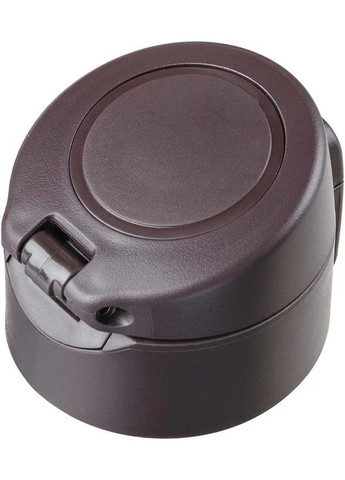 Крышка для термоса SM-KC Бордовый Zojirushi (316437634)