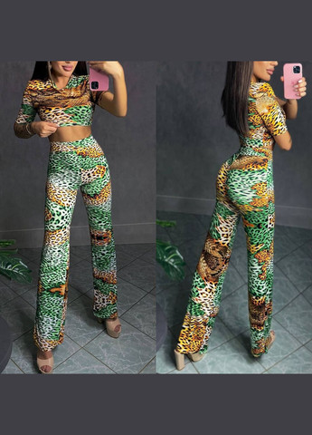 Костюм двійка No Brand (332623930)