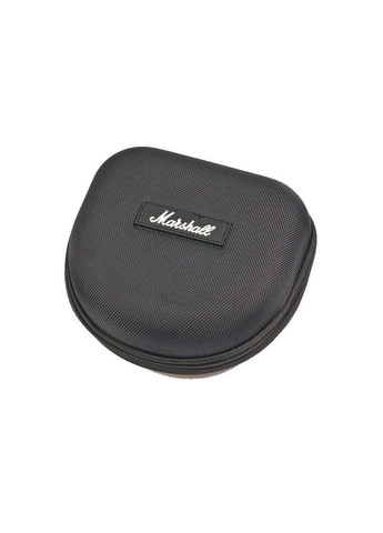 Чохол кейс футляр для навушників Major II III IV 2 3 4 MID ANC Monitor Marshall (346058890)
