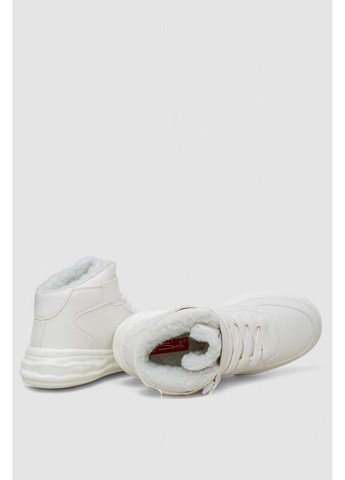 Кросівки Stilli білі зими (364274127)