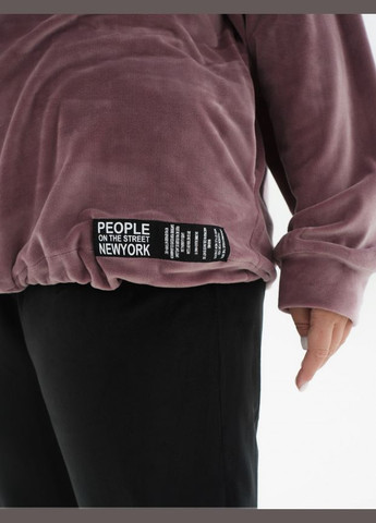 Спортивний костюм Liton (305845863)