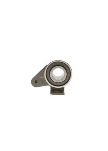 Натяжители ролики привода ГРМ (Пр-во) T41081 Gates (366119442)