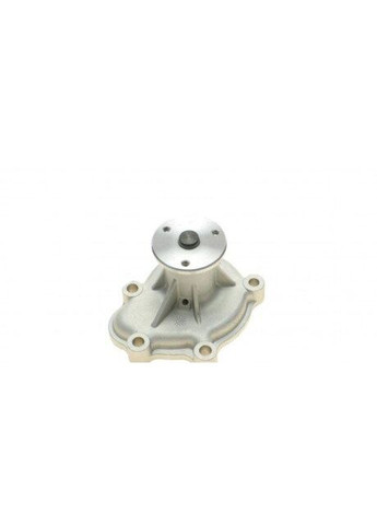 Водяна помпа AIRTEX (345787980)