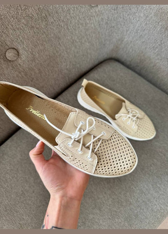 Мокасини Prellesta (337503799)