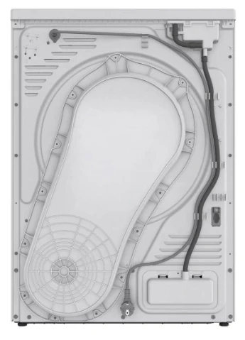 Насос циркуляційний Gorenje (374858320)