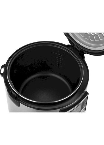 Мультиварка MC-P21 Ardesto (339085830)