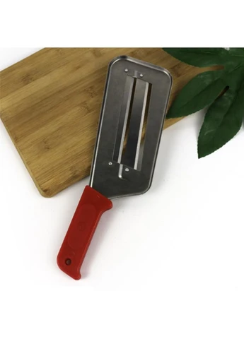 Нож для шинковки капусты FRU-045 Frico (360654860)