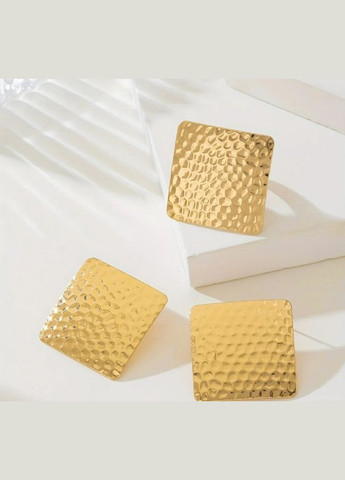 Бижутерия комплект Сережки и колье No Brand (332622836)