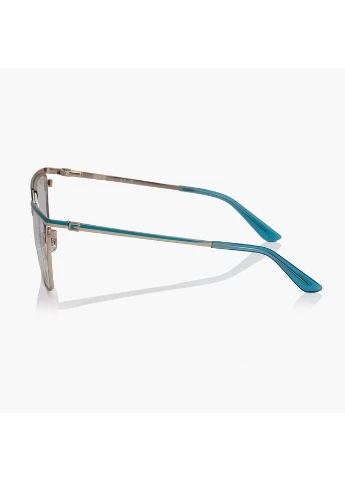 Оправа оптическая GU50148 033 Guess (399981183)