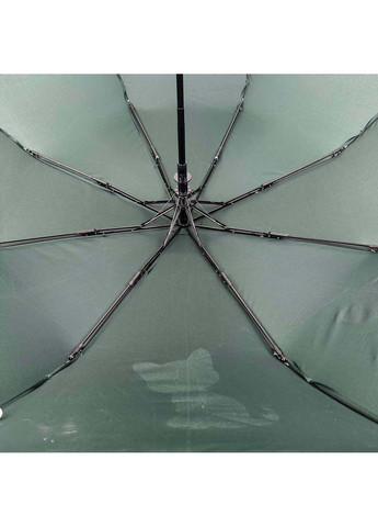 Дитяча складна парасолька на 8 спиць "ICats" Toprain (289977346)
