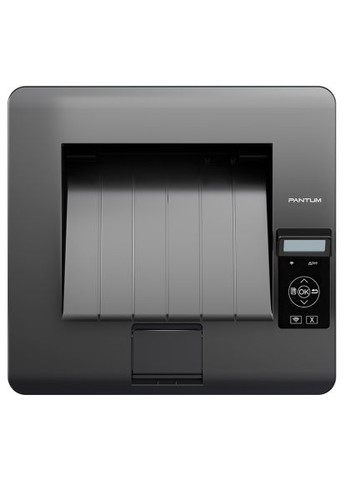 Лазерний принтер Pantum BP5100DW (366703362)