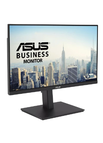 Монитор 23.8" VA24ECPSN HDMI, DP, UCBC, 3xUSB, RJ-45, MM, IPS, 75Hz, AdaptiveSync, Pivot Asus (314749163)