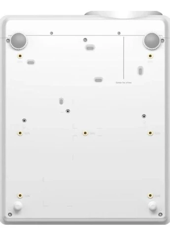 Проектор LU785 (9H.JL677.26E) BenQ (390940581)
