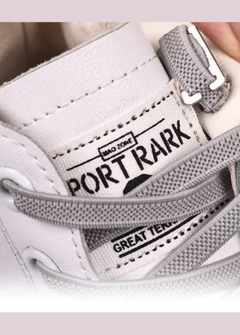 Еластичні плоскі шнурки 6мм із застібками PRC (313438370)