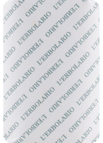 Душное мыло "Сладкий Мак" Papavero Soave Sapone Profumato 100g (277611-25957517) L'erbolario (368666052)