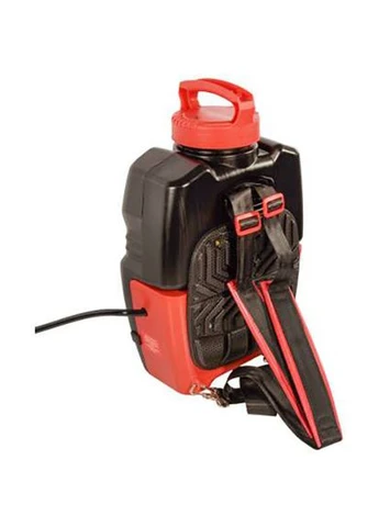 Опрыскиватель Professional Sm 312omb (241180) Vitals (393629109)