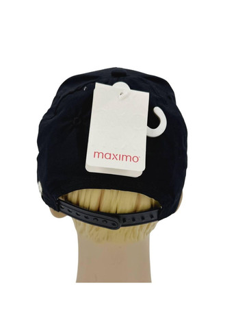 Кепка, ст. 33503-105976, ящерица, 55-57 MaxiMo (354331448)