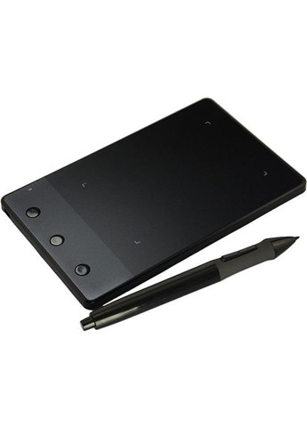 Графический планшет Huion H420 (322032313)