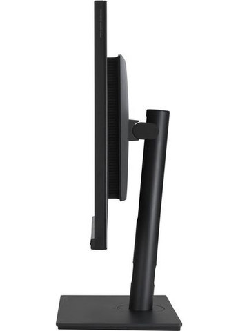 Монитор 32" ProArt PA329CV (90LM06P1-B01170) Asus (360426701)