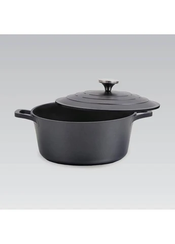 Кастрюля антипригарная MR-4524 4,2 л Maestro (396464767)