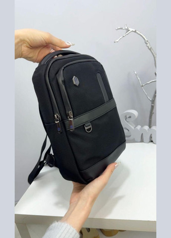 Сумка мужская слим спортивная PTR No Brand (317769890)