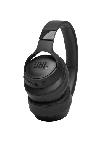 Навушники T710BT Black JBL (324744276)