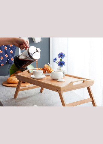 Сахарница Royal White TU2223-90585 220 мл Tudor (364769506)