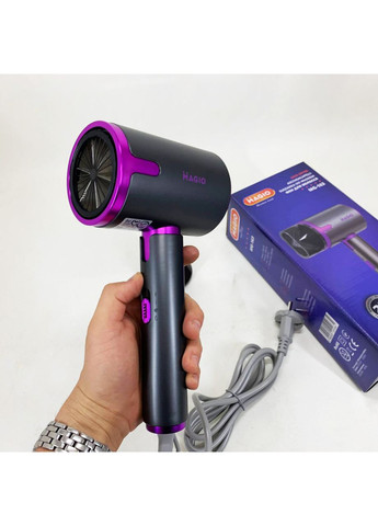 Фен MG-163 Magio (364664718)