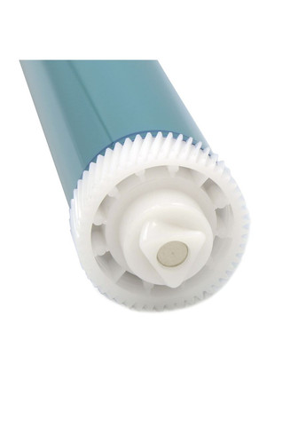 Фотобарабан HP LJ 5000/5100 (ZMN-HP-5000-OPC) Makkon (338432585)