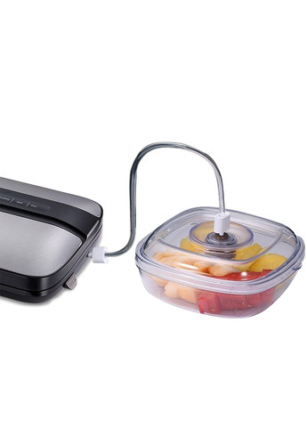 Вакуумний пакувальник SS-13025 Sogo (347582306)