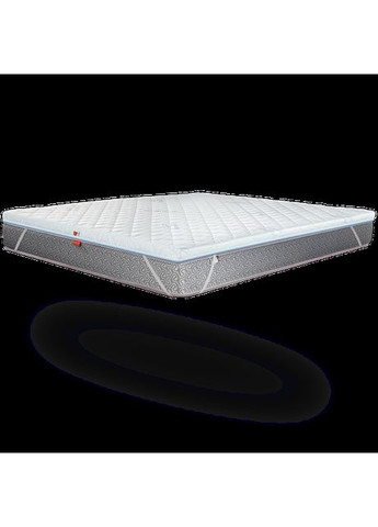 Тонкий матрац Sleep&Fly mini SUPER FLEX, 160*200 EMM (370291271)