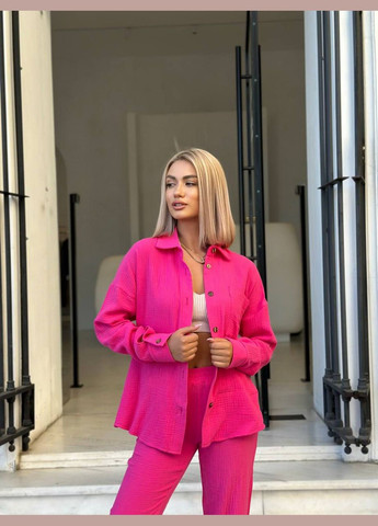 Женский костюм Україна (329911093)