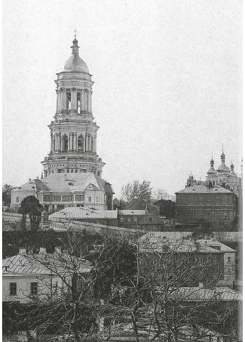 Ігор СікорSky Адеф-Україна (370115328)