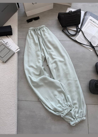 Штани DK/DL Мода без кордонів (346998681)