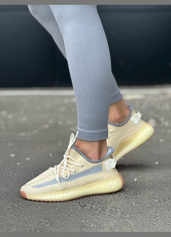 Кросівки Vakko бежеві всесезони (297074723)