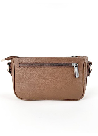 Сумка через плече 250154 молочний шоколад '' Alba Soboni (354697804)