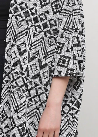 Кардіган H&M (348141487)
