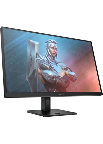 Монитор OMEN 27 (780F9E9) HP (323087334)